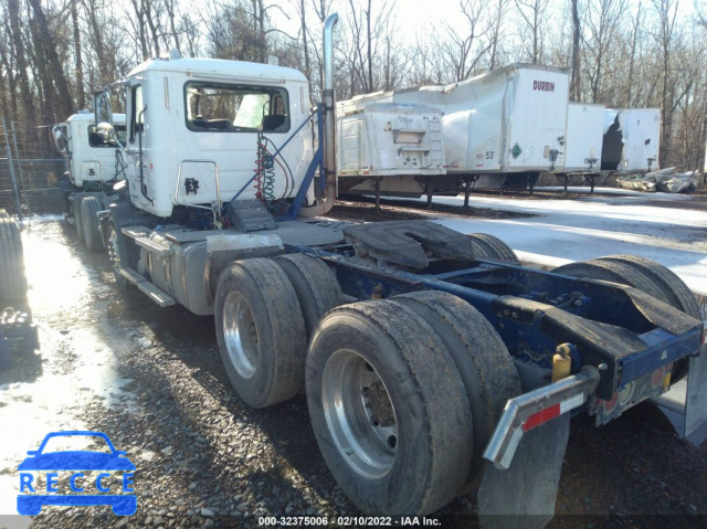 2013 MACK CXU613 CXU600 1M1AW09Y6DM032462 Bild 2