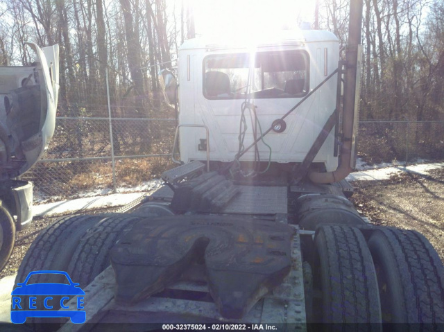 2013 MACK CXU613 CXU600 1M1AW07Y9DM032765 image 6