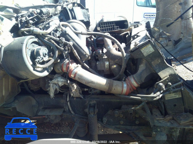 2008 FORD SUPER DUTY F-750 XL/XLT 3FRWF75H68V650280 image 11