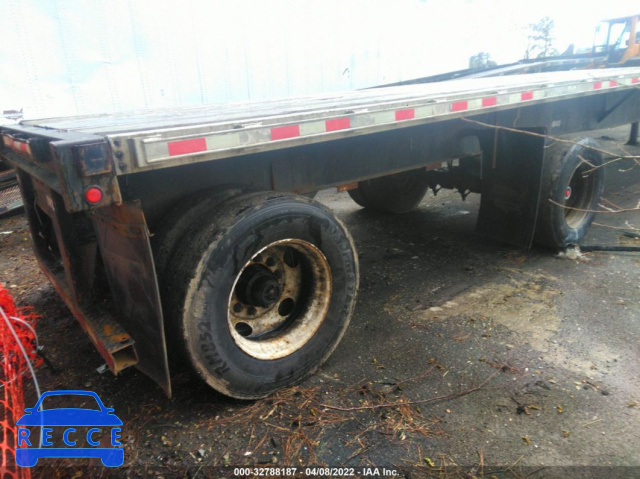 2000 WABASH NATIONAL CORP WABASH NATIONAL CORP 1JJF482W7YS693607 image 3