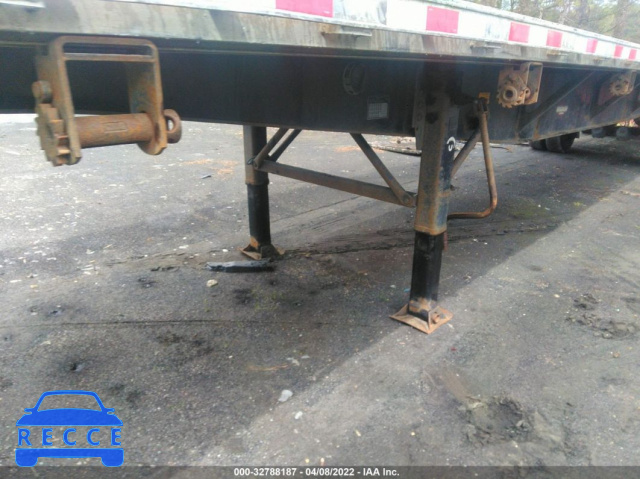 2000 WABASH NATIONAL CORP WABASH NATIONAL CORP 1JJF482W7YS693607 image 4