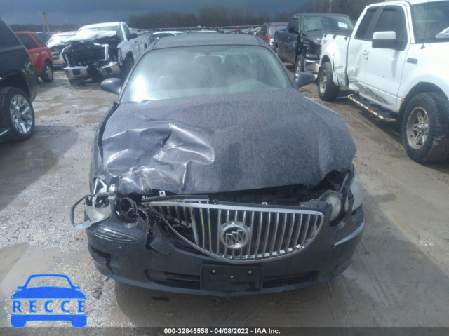 2009 BUICK ALLURE CXL 2G4WJ582491114087 image 5