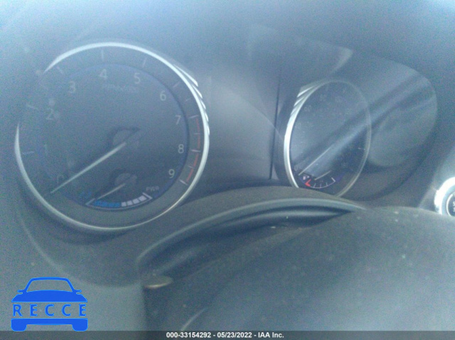 2017 INFINITI Q50 HYBRID JN1AV7AR1HM900019 image 6