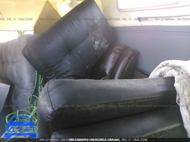1973 DODGE VAN B35BF3X009072 image 7