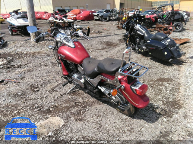 2003 KAWASAKI VN800 B JKBVNCB183B518211 зображення 2