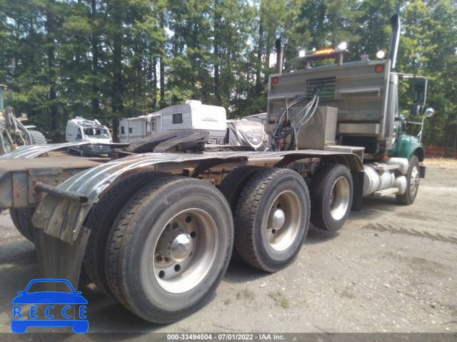 2003 MACK 700 CV700 1M2AG10Y93M003581 image 3