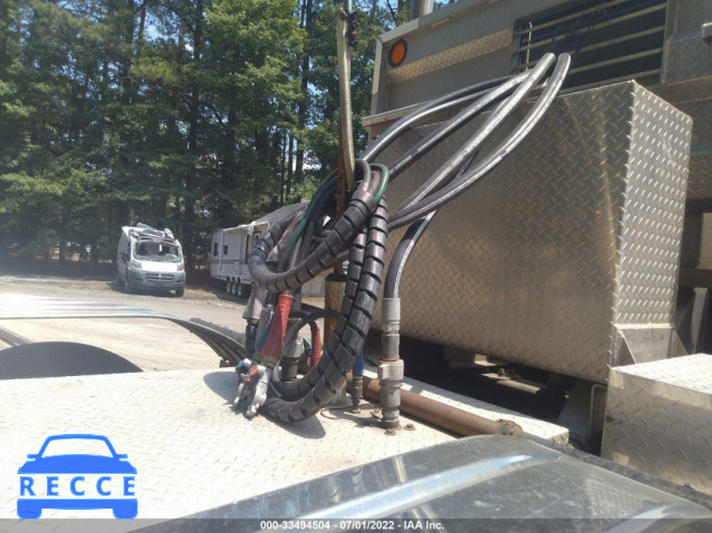 2003 MACK 700 CV700 1M2AG10Y93M003581 image 6