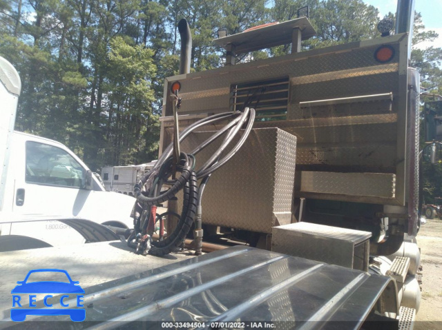 2003 MACK 700 CV700 1M2AG10Y93M003581 image 7