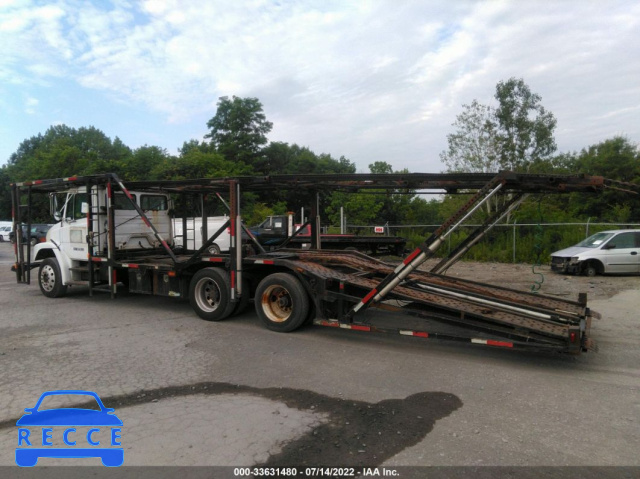 1997 FREIGHTLINER MEDIUM CONVENTIONAL FL70 1FV6HJCA8VH667330 image 2