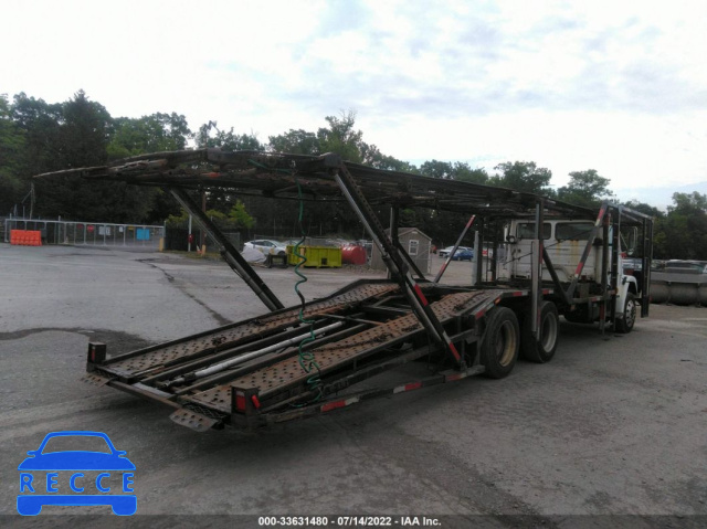 1997 FREIGHTLINER MEDIUM CONVENTIONAL FL70 1FV6HJCA8VH667330 image 3