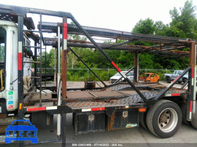 1997 FREIGHTLINER MEDIUM CONVENTIONAL FL70 1FV6HJCA8VH667330 image 6