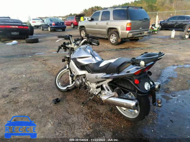 2004 YAMAHA FJR1300 A JYARP09E34A000216 image 2