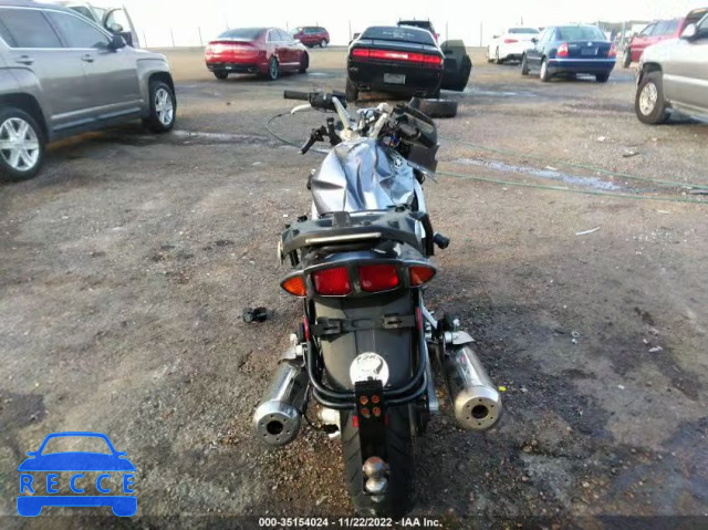 2004 YAMAHA FJR1300 A JYARP09E34A000216 зображення 5