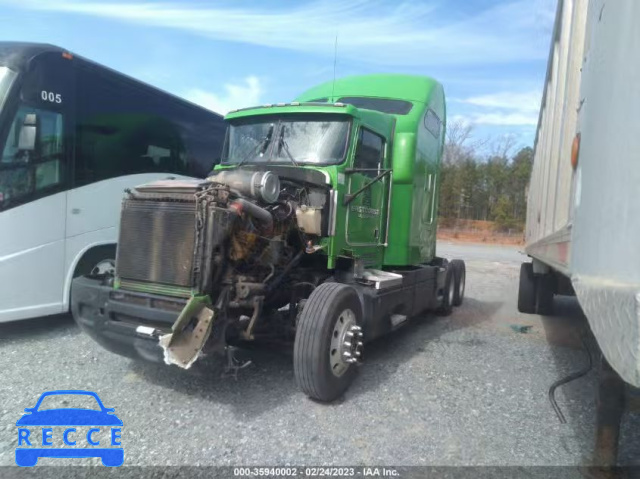 2004 KENWORTH T600 T600 1XKADB9X44J065765 image 1