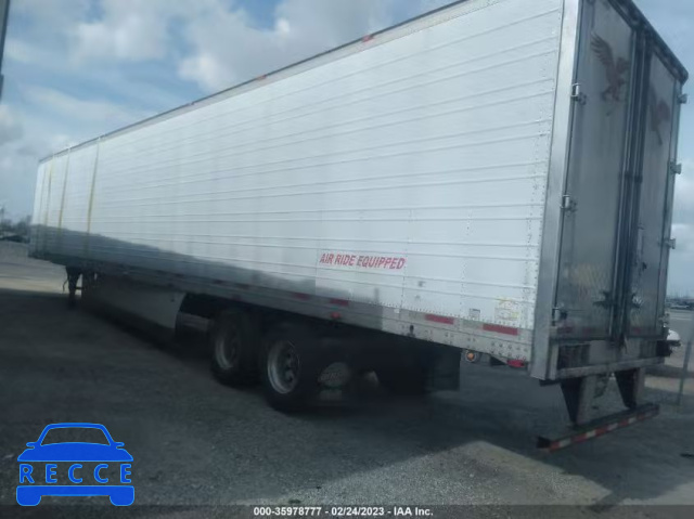2006 WABASH NATIONAL CORP WABASH NATIONAL CORP 1JJV532W76L943091 image 2