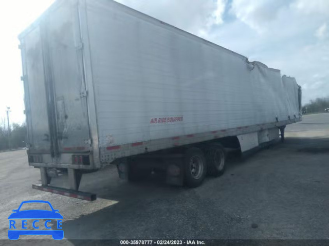 2006 WABASH NATIONAL CORP WABASH NATIONAL CORP 1JJV532W76L943091 image 3