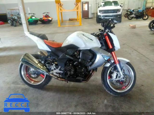 2008 KAWASAKI ZR1000 B JKAZRCB178A019083 image 7