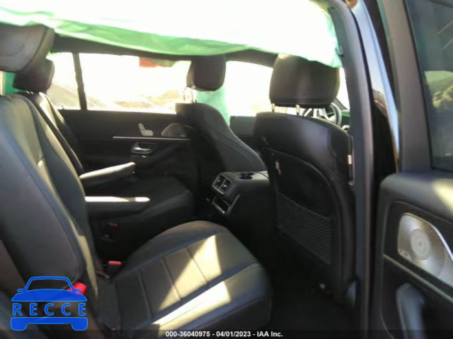 2022 MERCEDES-BENZ GLS GLS 450 4JGFF5KE6NA701704 image 7
