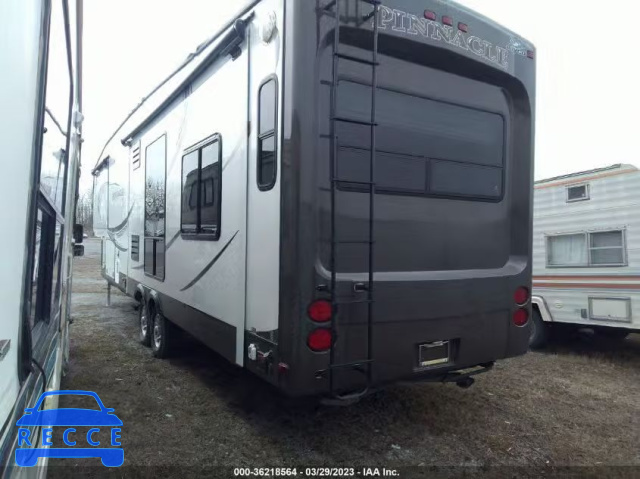 2013 JAYCO OTHER 1UJCJ0BV4D1RC0082 зображення 2