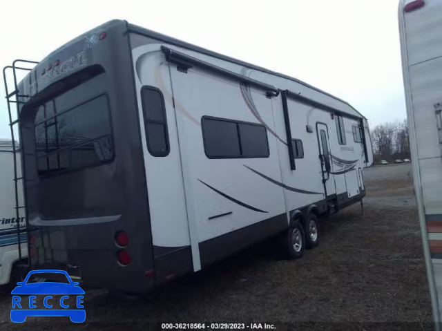 2013 JAYCO OTHER 1UJCJ0BV4D1RC0082 зображення 3