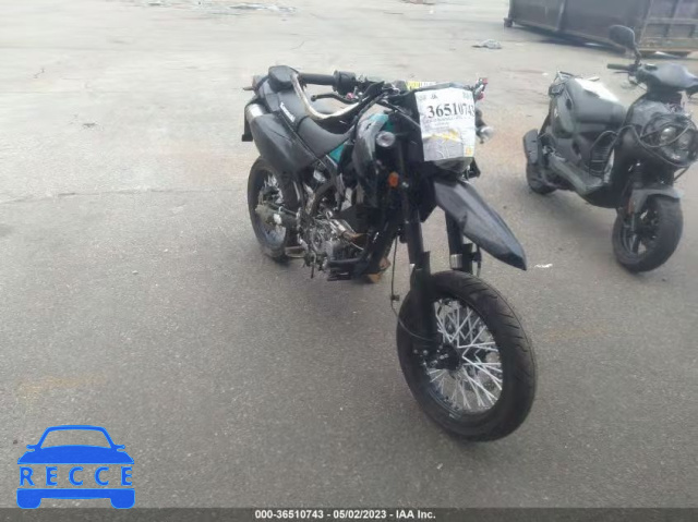 2022 KAWASAKI KLX300 E ML5LXBE12NDA15117 image 0