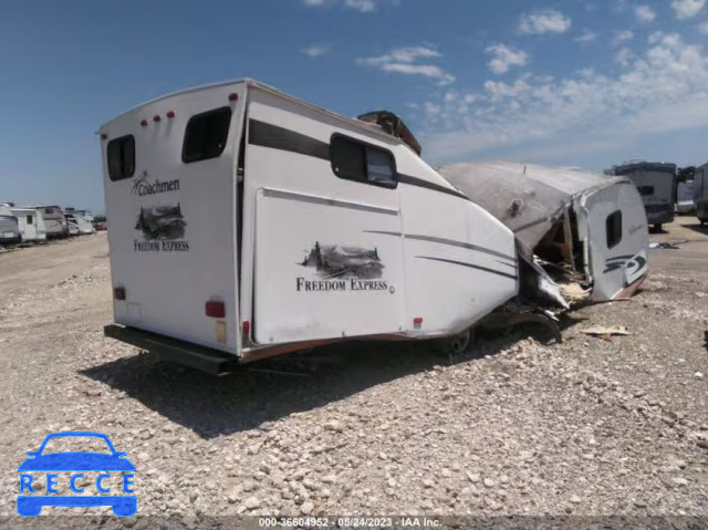 2012 COACHMEN CATALINA 5ZT2FEUB6CA006480 Bild 3