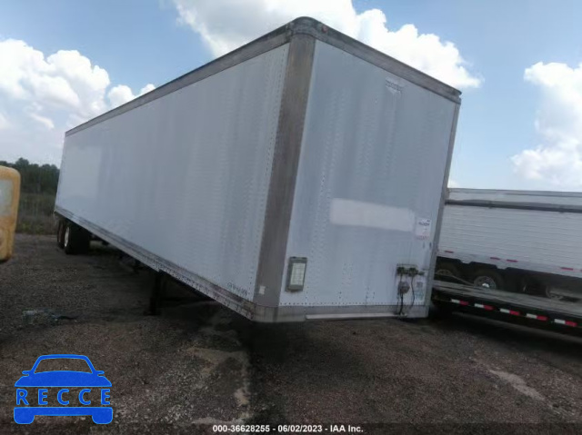 1999 WABASH NATIONAL CORP WABASH NATIONAL CORP 1JJV482W3XL528643 image 0