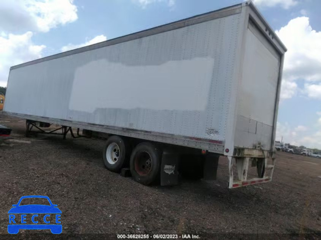 1999 WABASH NATIONAL CORP WABASH NATIONAL CORP 1JJV482W3XL528643 image 2