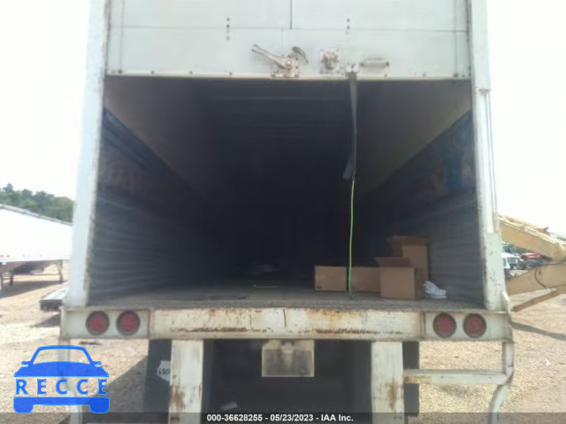 1999 WABASH NATIONAL CORP WABASH NATIONAL CORP 1JJV482W3XL528643 image 7