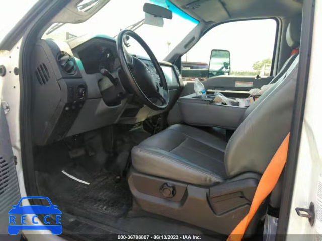 2015 FORD SUPER DUTY F-750 XL/XLT 3FRNF7FA6FV745755 Bild 4