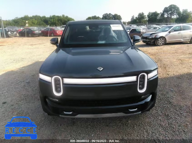 2022 RIVIAN R1T ADVENTURE PACKAGE 7FCTGAAA3NN014663 зображення 11