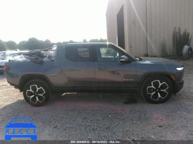 2022 RIVIAN R1T ADVENTURE PACKAGE 7FCTGAAA3NN014663 Bild 12