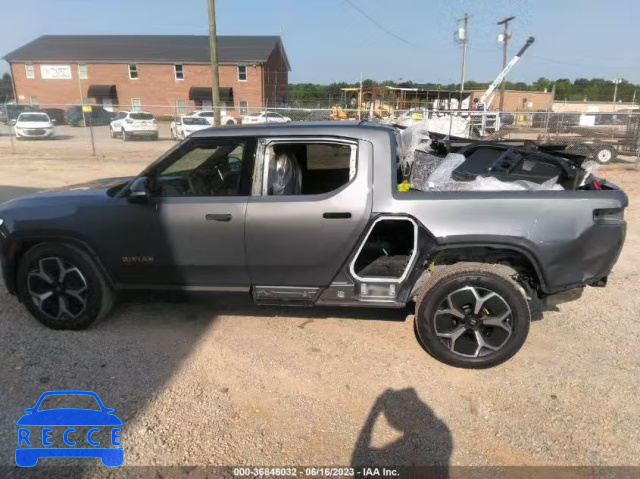 2022 RIVIAN R1T ADVENTURE PACKAGE 7FCTGAAA3NN014663 Bild 13