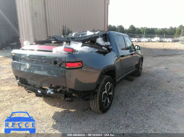 2022 RIVIAN R1T ADVENTURE PACKAGE 7FCTGAAA3NN014663 image 3