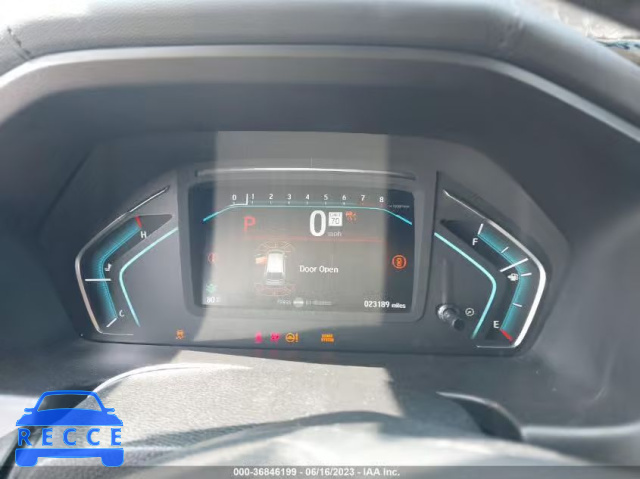 2023 HONDA ODYSSEY TOURING 5FNRL6H80PB027237 image 6