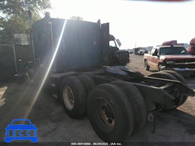 1994 KENWORTH T600 T600 1NKALB9X3RJ616675 image 2