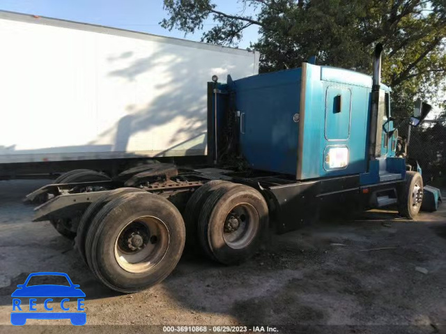 1994 KENWORTH T600 T600 1NKALB9X3RJ616675 image 3