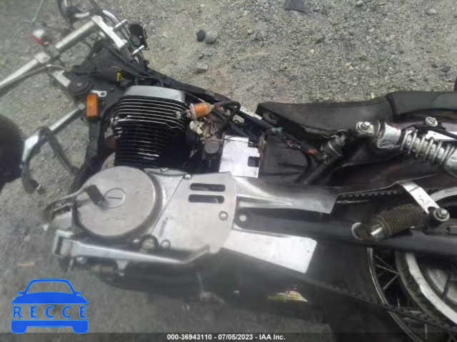 2003 SUZUKI LS650 P JS1NP41A732100003 image 8