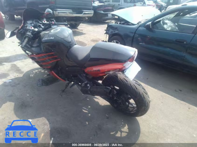 2014 KAWASAKI ZX1400 F JKBZXNF18EA007432 зображення 2