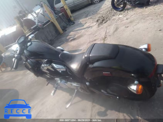 2014 HONDA VT1300 CX JH2SC61N9EK200181 image 2