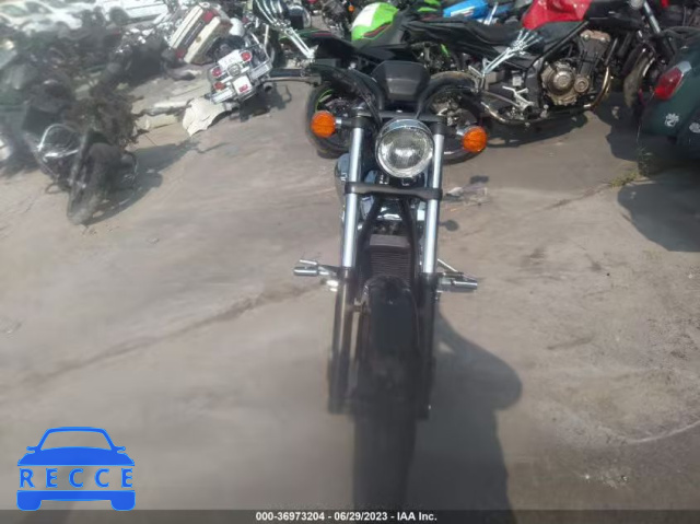 2014 HONDA VT1300 CX JH2SC61N9EK200181 Bild 4