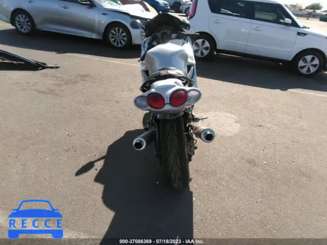 2002 KAWASAKI ZX1200 C JKAZX9C162A002466 зображення 5