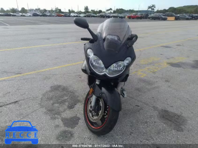 2003 KAWASAKI ZX1200 C JKAZX9C103A012850 image 4