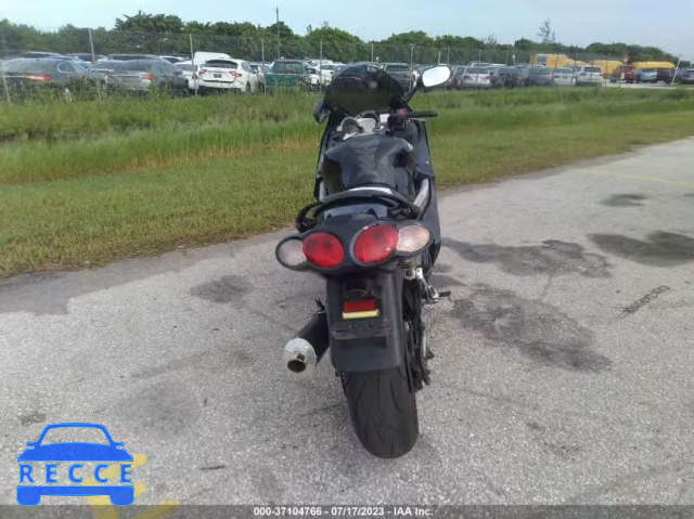 2003 KAWASAKI ZX1200 C JKAZX9C103A012850 image 5