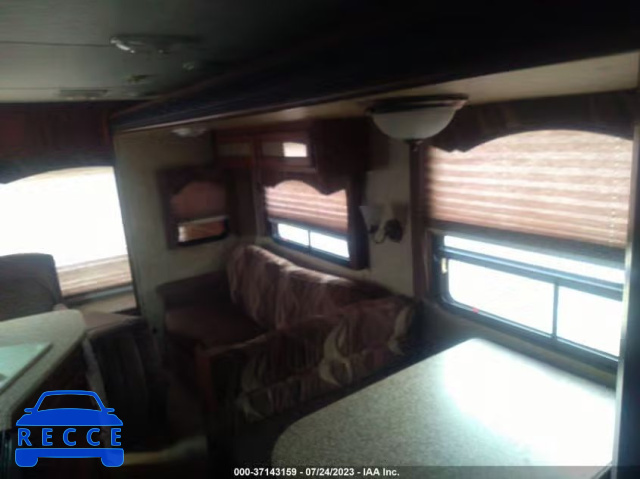 2012 COACHMEN CATALINA 5ZT2CAUBXCT002714 image 12