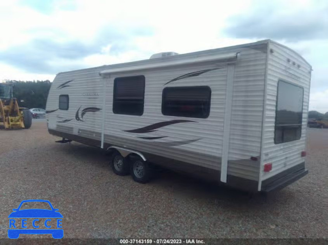 2012 COACHMEN CATALINA 5ZT2CAUBXCT002714 image 2