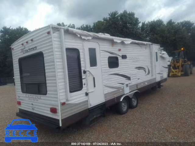 2012 COACHMEN CATALINA 5ZT2CAUBXCT002714 image 3