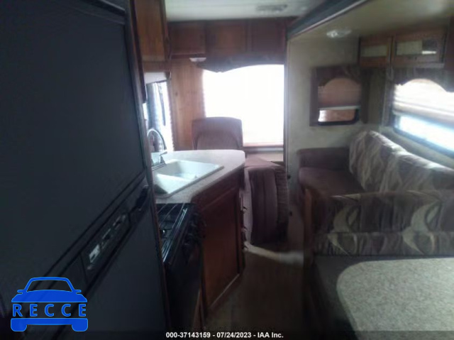 2012 COACHMEN CATALINA 5ZT2CAUBXCT002714 Bild 4