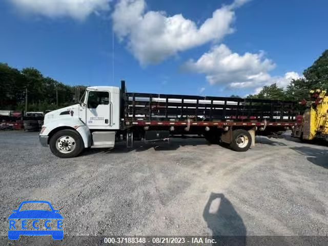 2018 KENWORTH T370 T370 2NKHHJ7X4JM193356 image 12