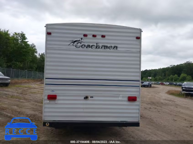 2004 COACHMEN OTHER 1TC3B171241505425 зображення 11